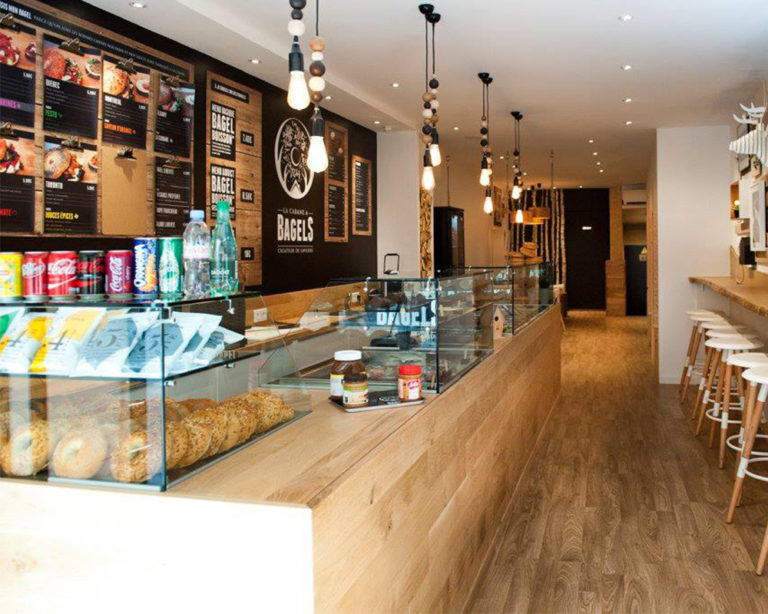 cabane_bagels_c-z.jpg