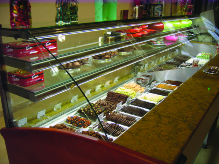 chocolat-b-z.jpg