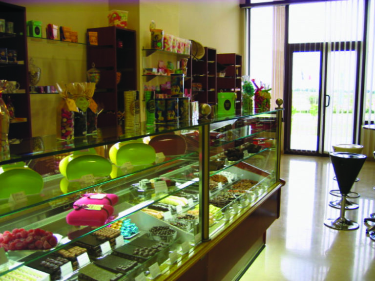 chocolateriea-z.jpg