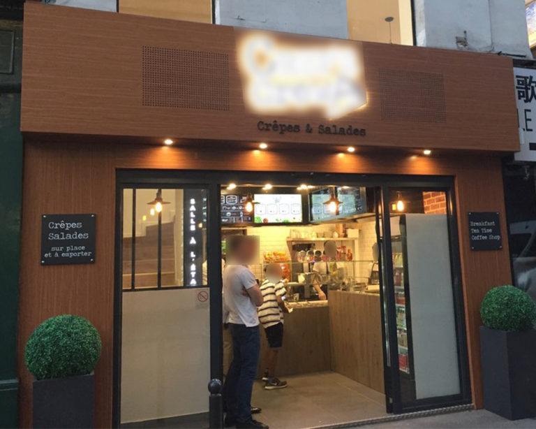 comptoir-crepes-et-salades-z.jpg
