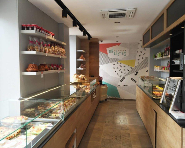 comptoir-sur-mesure-pour-chocolats-z.jpg