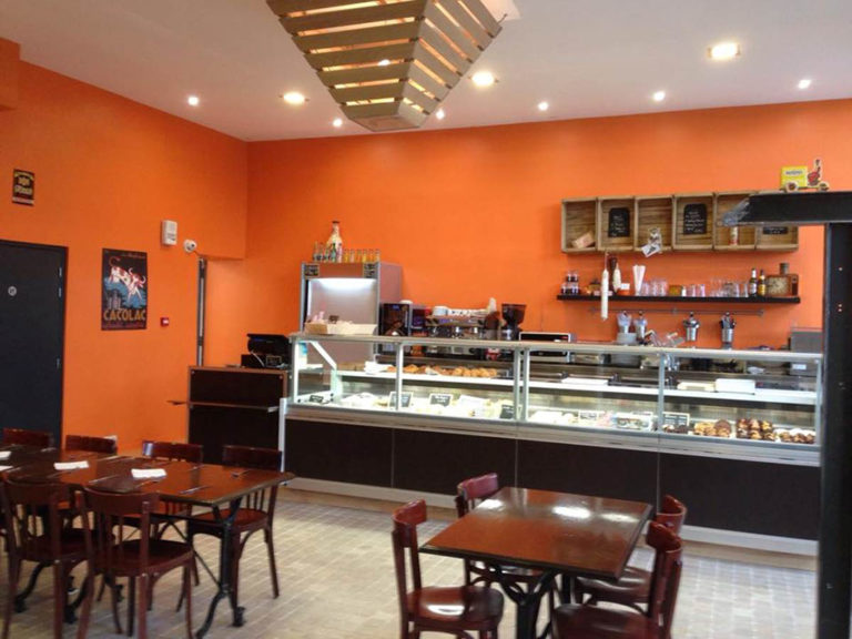 comptoir_ae-z.jpg