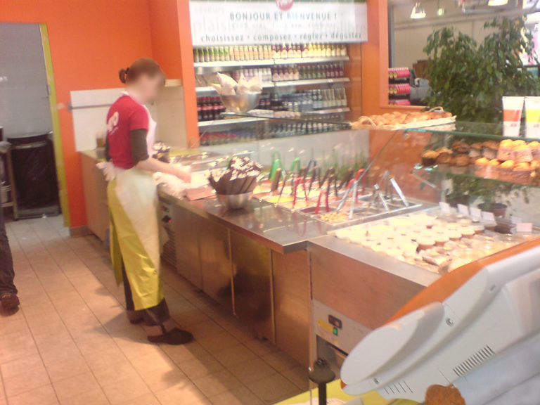 comptoir_b-z.jpg