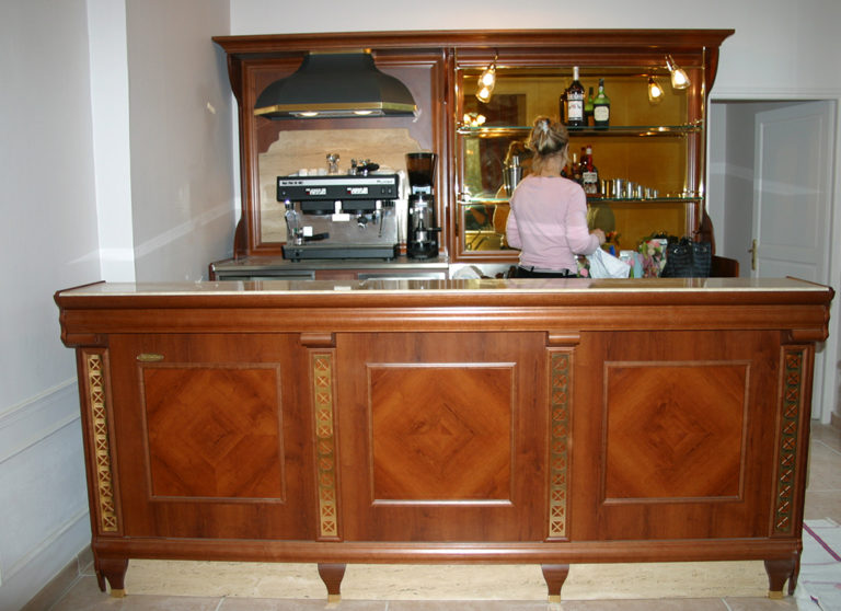 comptoir_bar-z.jpg