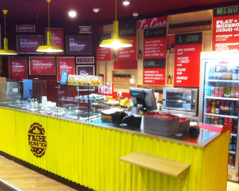 comptoir_burritos_b-z.jpg