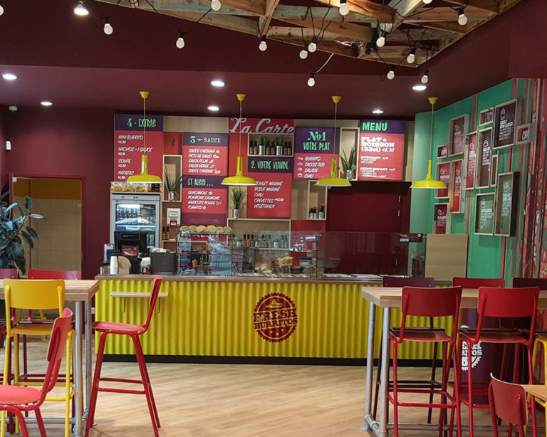 comptoir_burritos_c-z.jpg