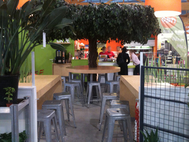 comptoir_d-z.jpg