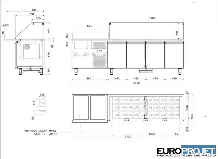 comptoir_e-z.jpg