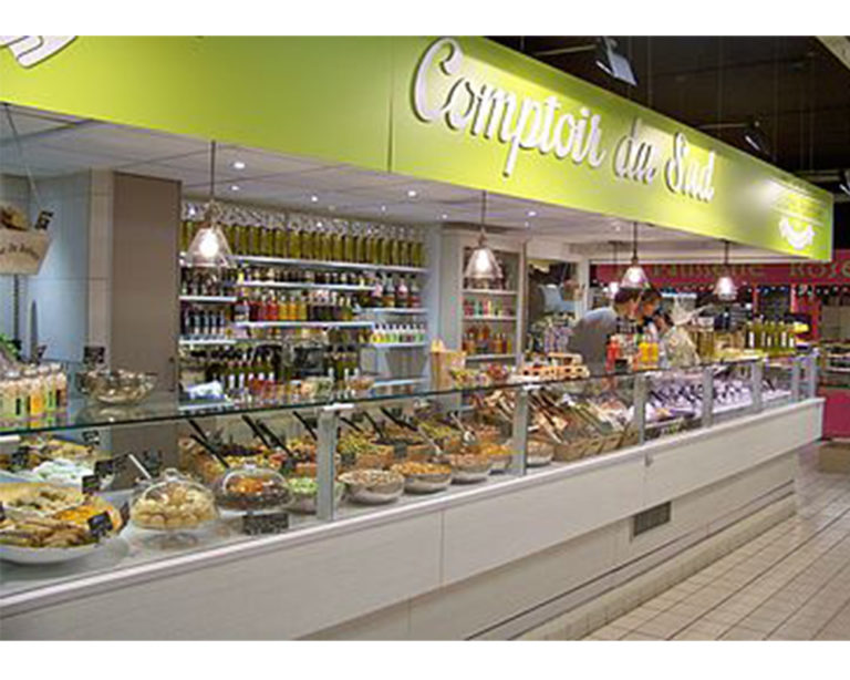 comptoir_sud_a-z-1.jpg