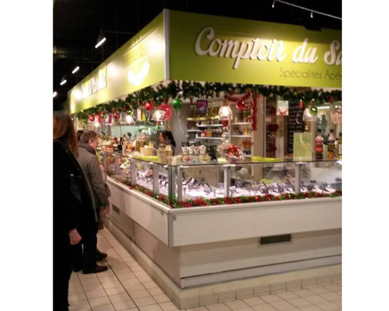 comptoir_sud_c-z.jpg