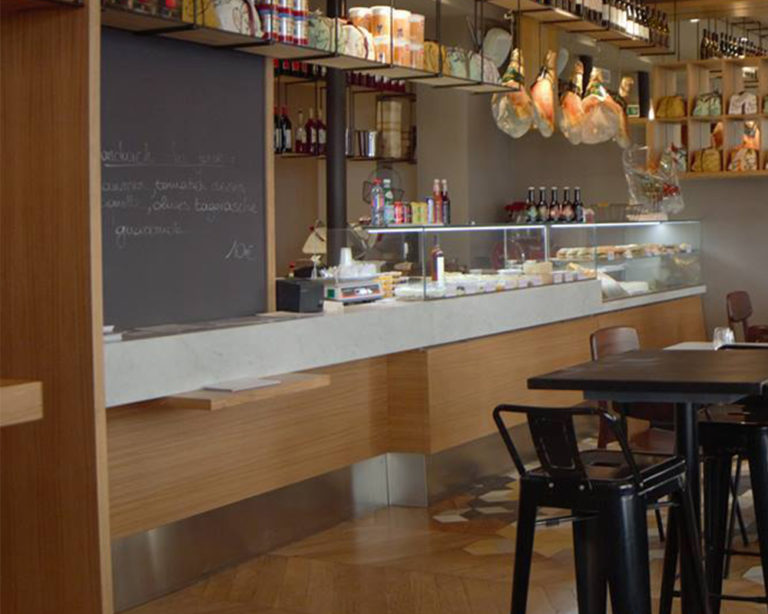 comptoir_sur_mesure_italien_2-z.jpg
