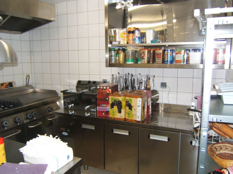 cuisine-brasserie-st-etienne-2-z.jpg