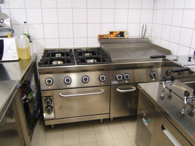 cuisine-brasserie-st-etienne-z.jpg