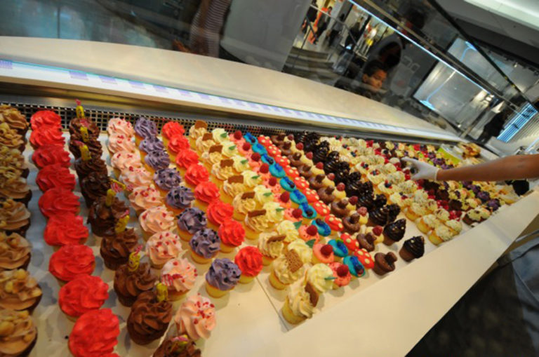 cup_cake_a-z.jpg