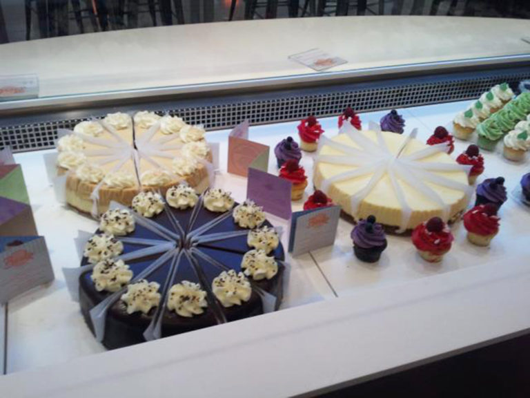 cup_cake_c-z.jpg