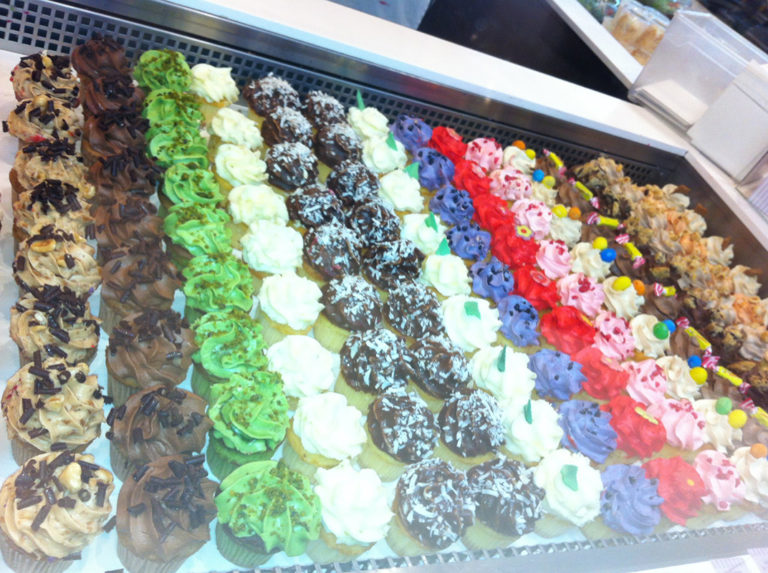 cup_cake_d-z.jpg
