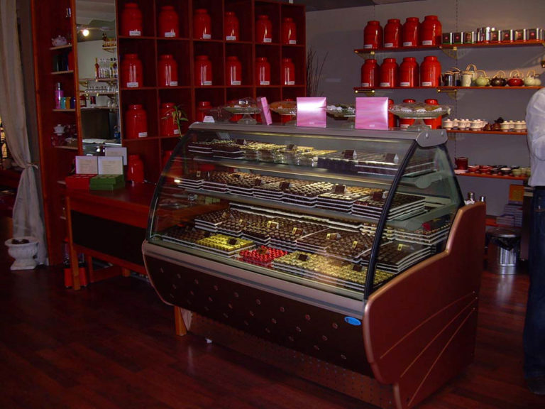 dolce_glaces_d-z.jpg