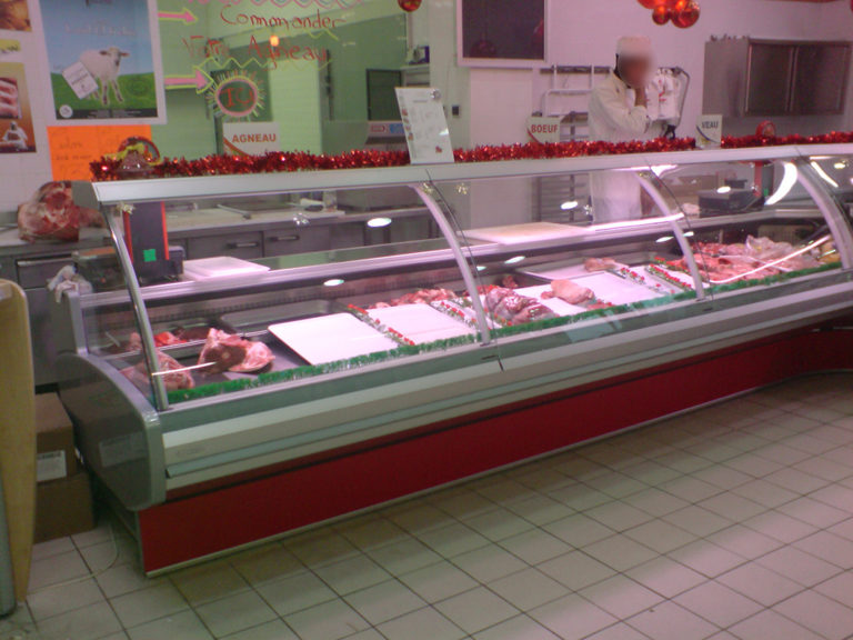 dsc00055-z.jpg
