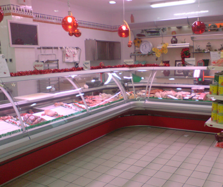 dsc00056-z.jpg