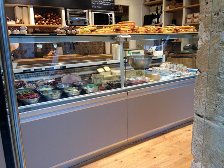 epicerie_fine_b-z.jpg