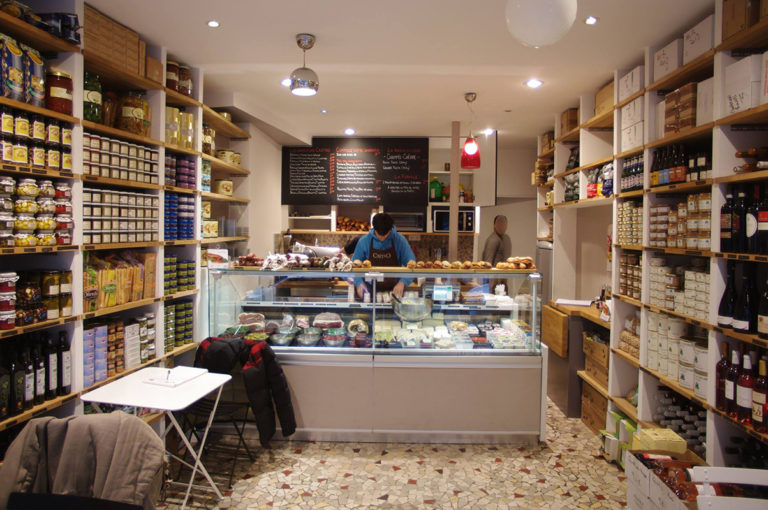 epicerie_fine_d-z.jpg
