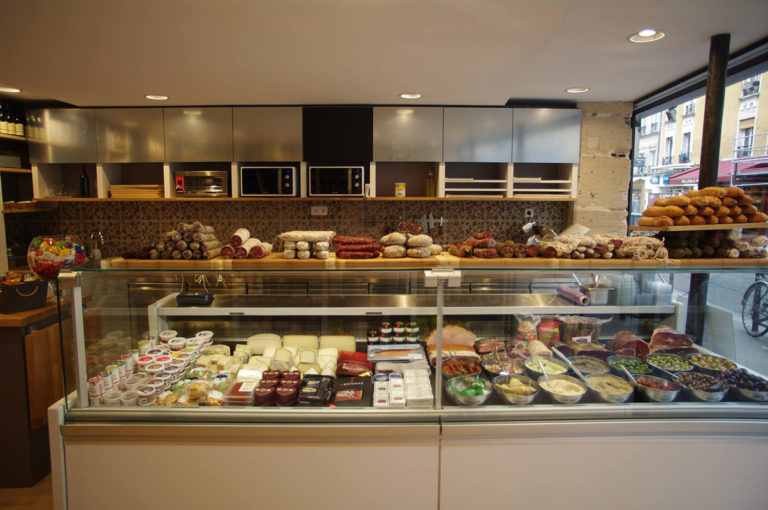 epicerie_fine_f-z.jpg