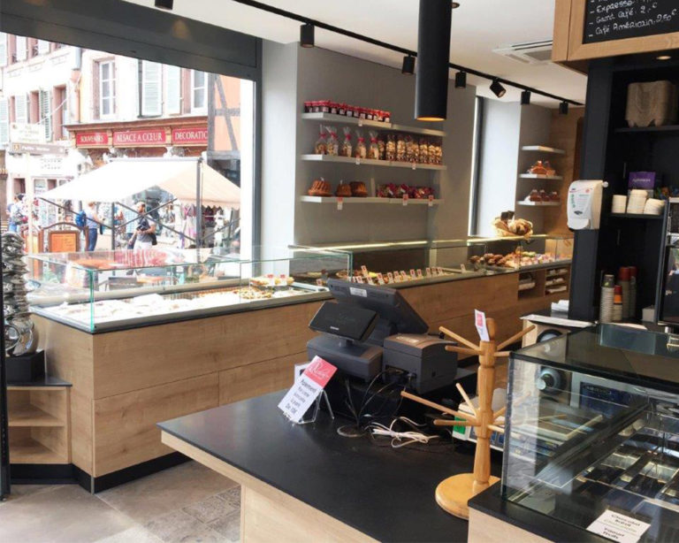 equipement-dune-chocolaterie-z.jpg