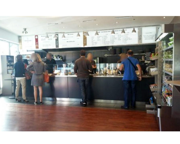 equipement_resto_rapide_a-z.jpg