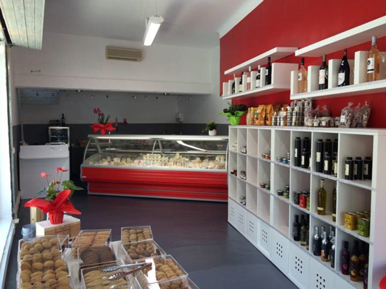 fromagerie_a-z.jpg