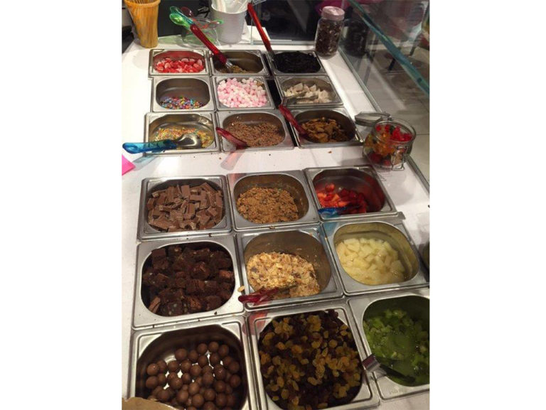 frozen-yogurt-hrf-bacs-gn-1-6-z.jpg