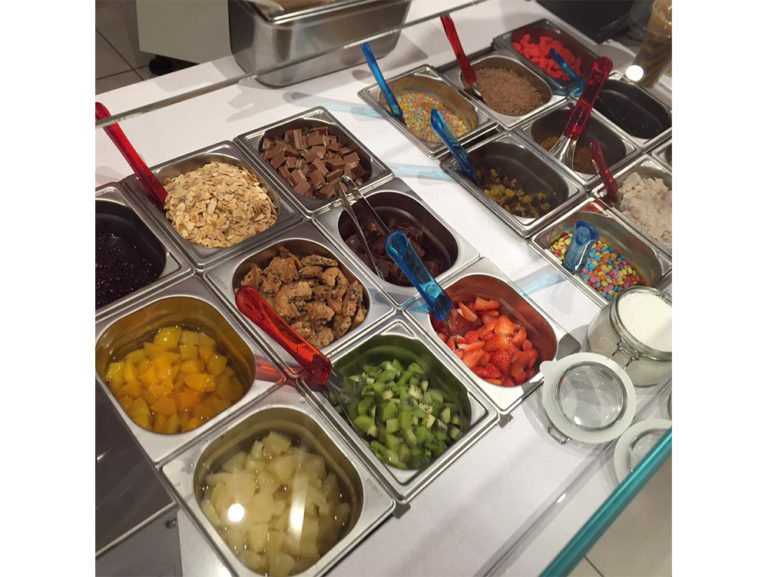 frozen-yogurt-hrf-bacs-gn-z.jpg