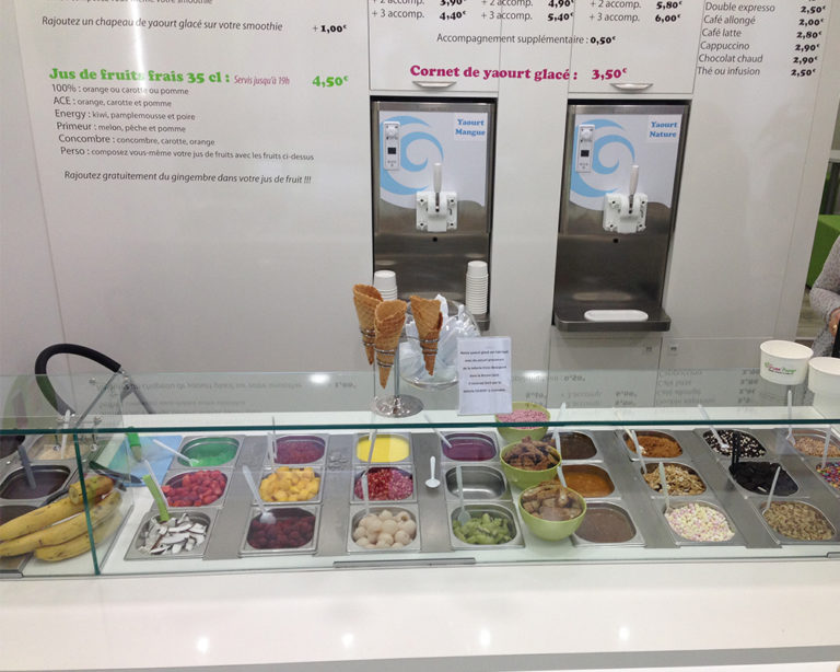 frozen_yogurt_gm_b-z.jpg
