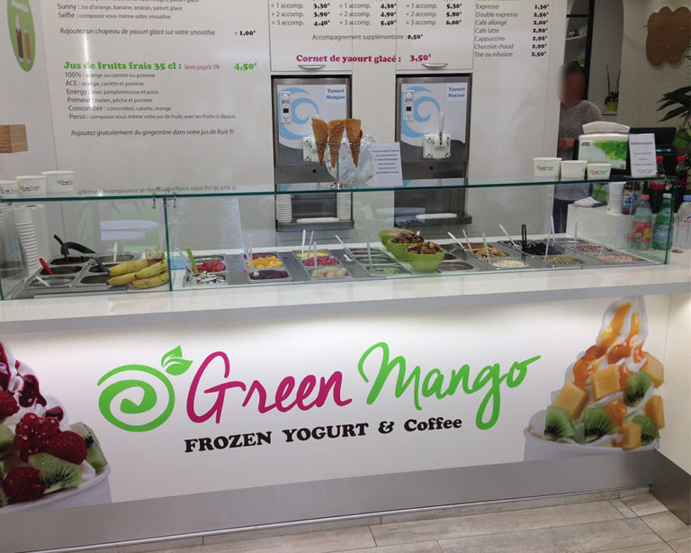 frozen_yogurt_gm_e-z.jpg