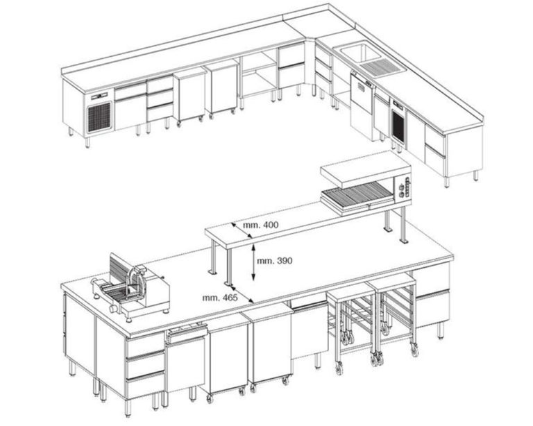 ilot_inox_a-z.jpg