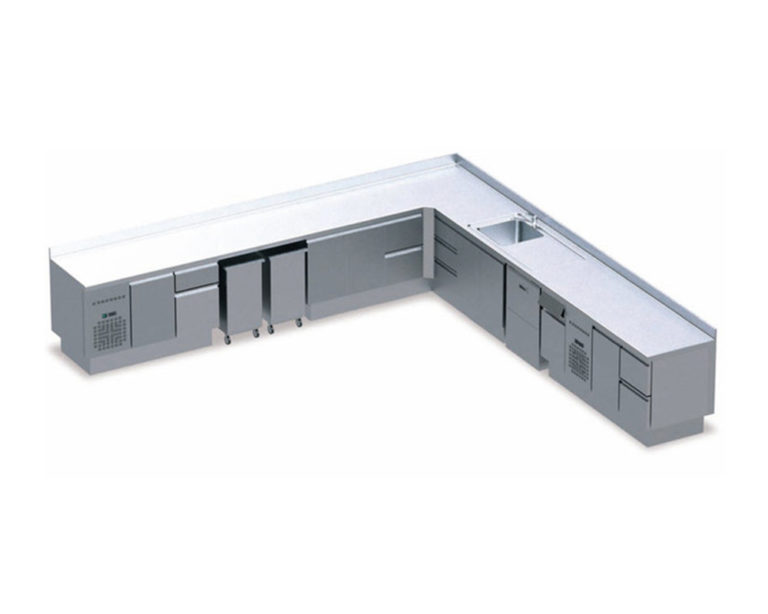 ilot_inox_c-z.jpg