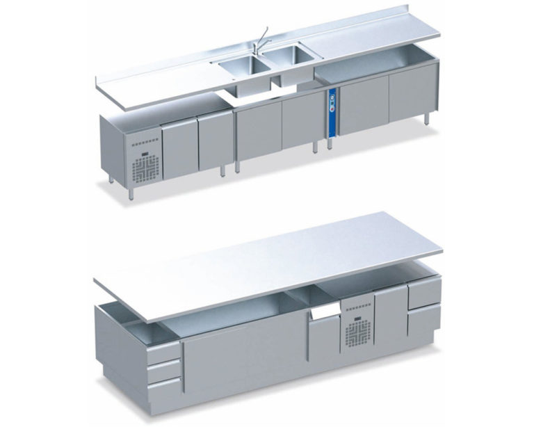 ilot_inox_d-z.jpg