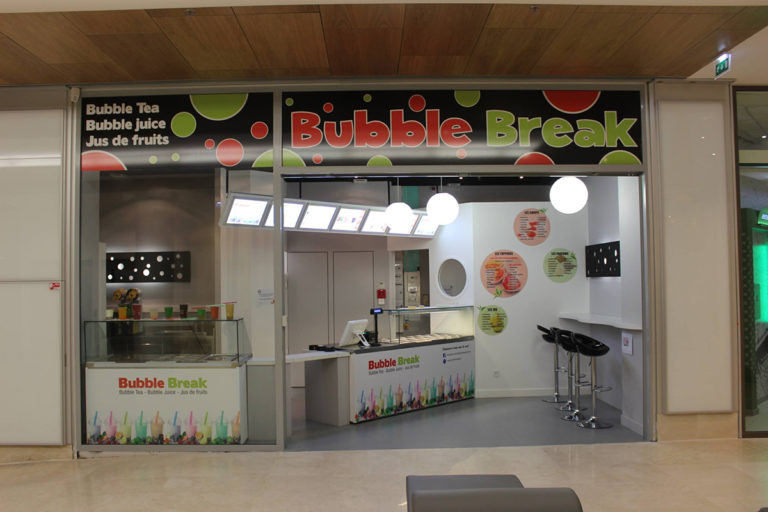juice_bar_d-z.jpg