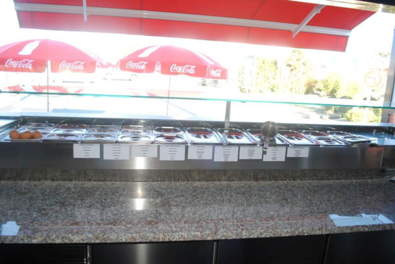 kiosque_pizza_b-z.jpg