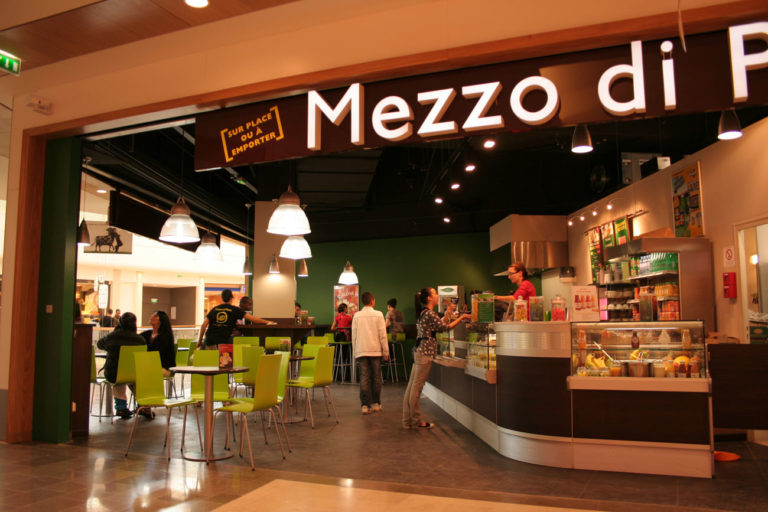 mezzo-di-pasta-g3-z.jpg