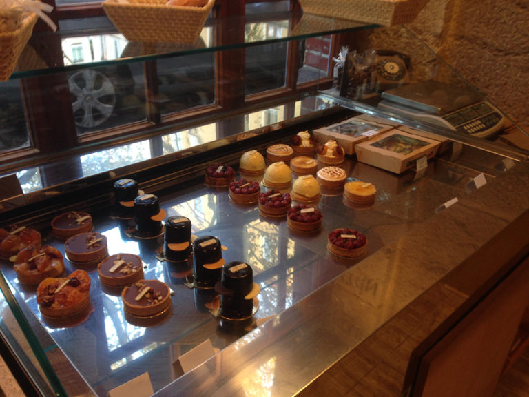 patisserie_xa-z.jpg