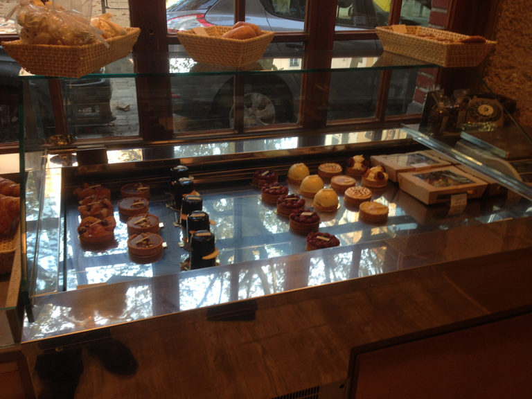 patisserie_xb-z.jpg