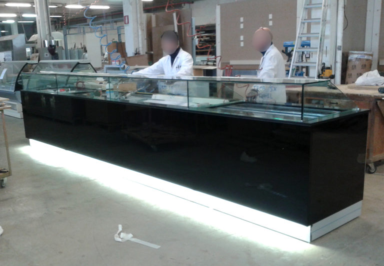 patissier_a-z.jpg