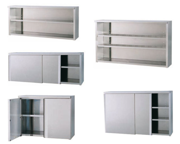 placards_muraux_inox-z.jpg