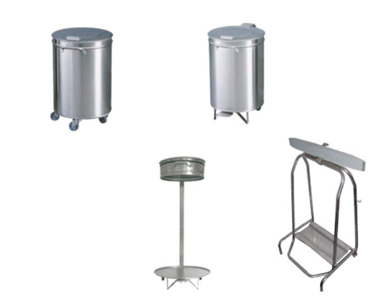 poubelles_inox_pro-z.jpg