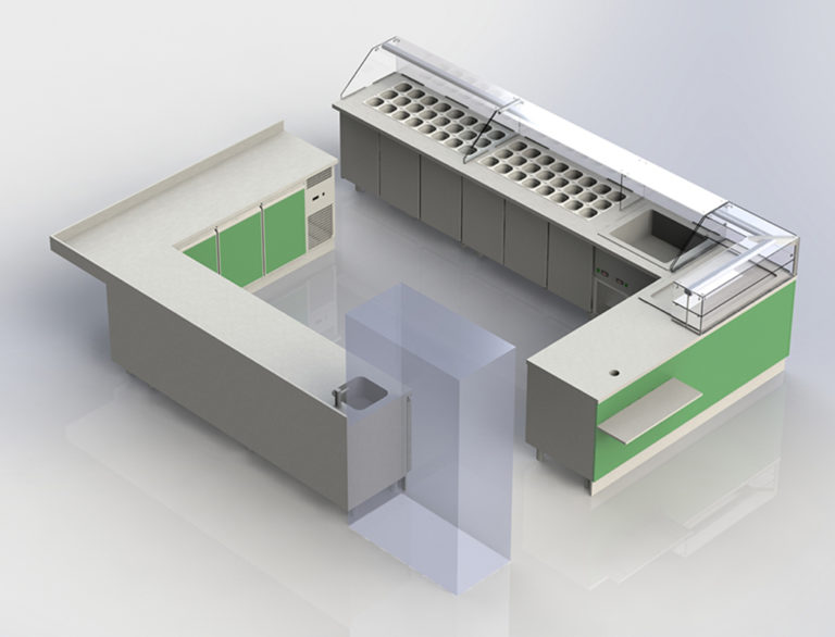 rahmouni_render1ab-z.jpg