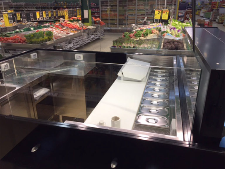 realisation-sur-mesure-stand-sushi-z.jpg