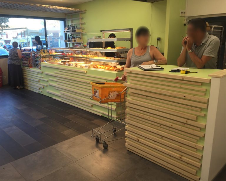 resto_station_service_b-z.jpg
