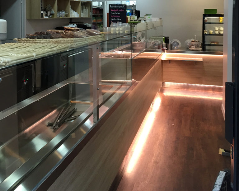 salad-bar_sushi_b1-z-1.jpg