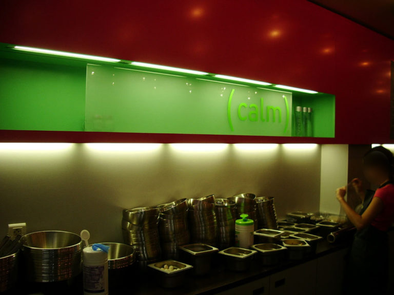 salade-bar-p4-z.jpg