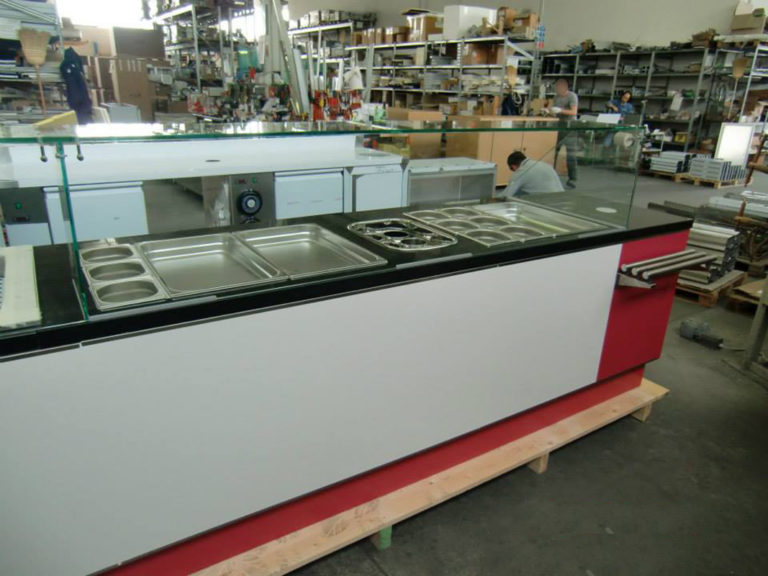 self-service-d-z.jpg